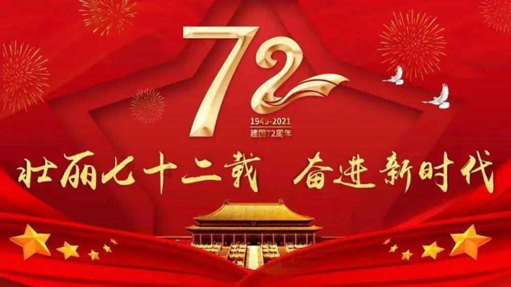 游戏《只狼》是3a大作吗?游戏画面