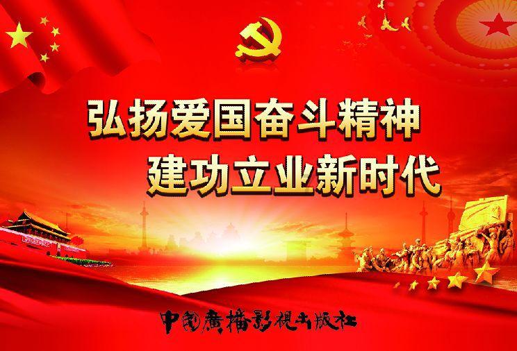 58问答交流平台—切五花肉怎么切的快?专业答疑解惑