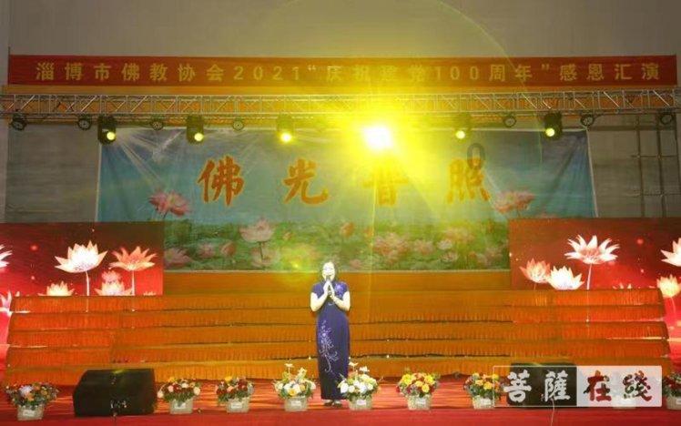 克唑替尼知识小百科