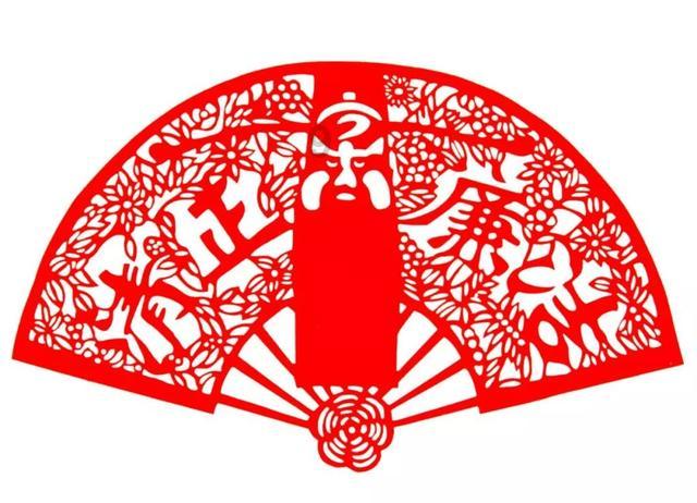 双点医院