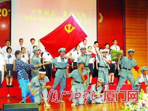G系奔驰拼图
