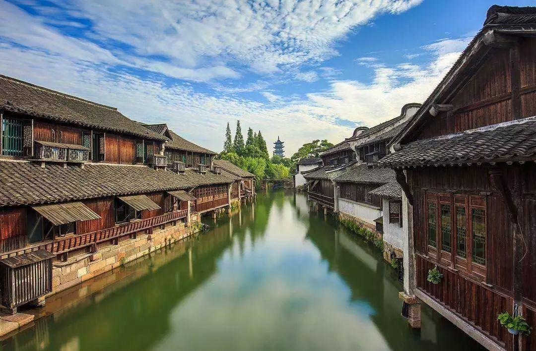 仙剑奇侠传2